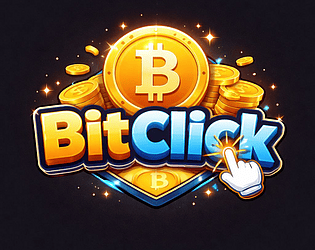 BitClick