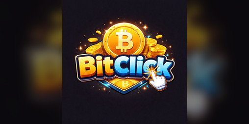 Cover image for BitClick