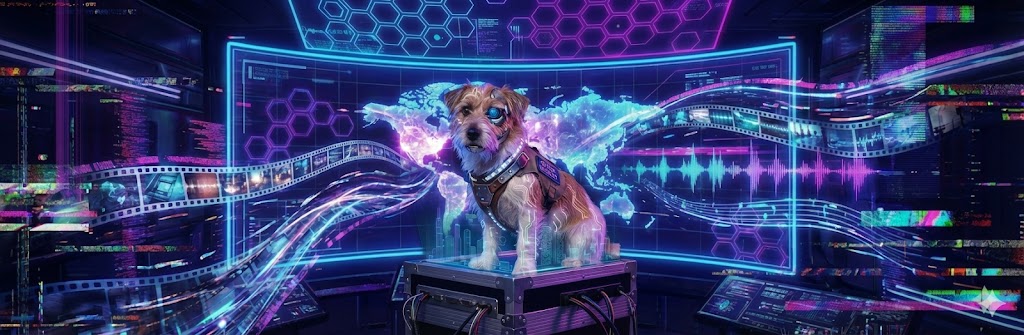 World Tour Music Editon BETA