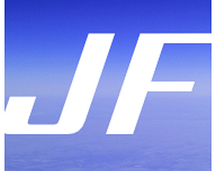 JetFight
