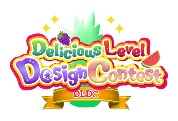 Delicious Level Design Contest