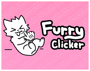 Furry Clicker