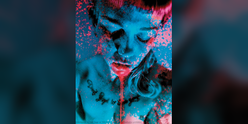 Cover image for Vampire la Mascarade V5 - Livrets de création rapide