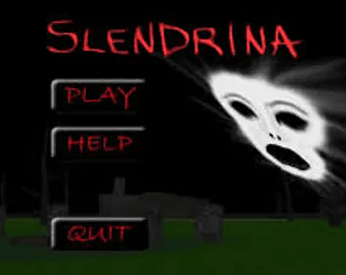 slendrina