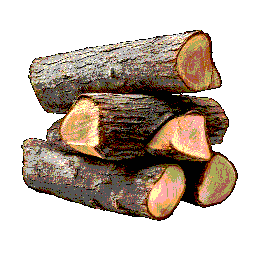 FOREST_PSX_PROTOTYPE