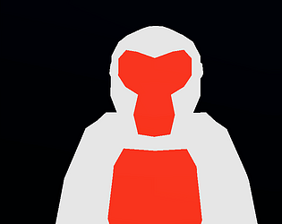 Lep's Gorilla Horror