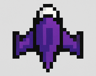 NocShoot