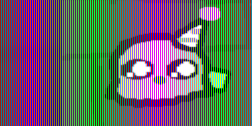 Cover image for 🧪Slime roguelike🧪