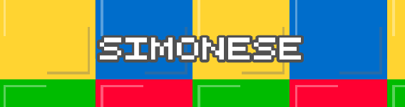 Simonese