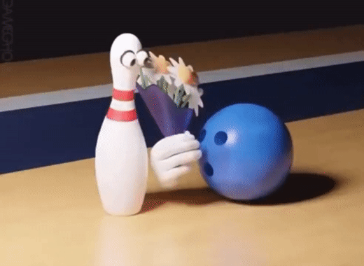 Bowling redux