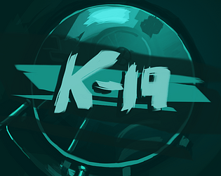 K-19