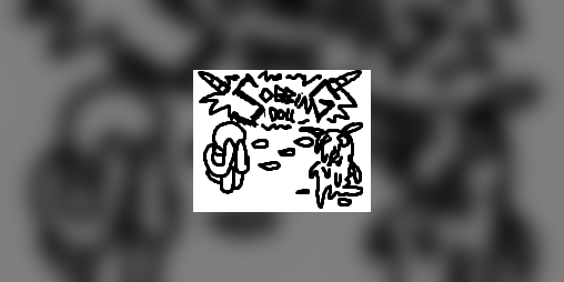 Cover image for Sobbing Doll