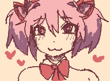 madokaa :3