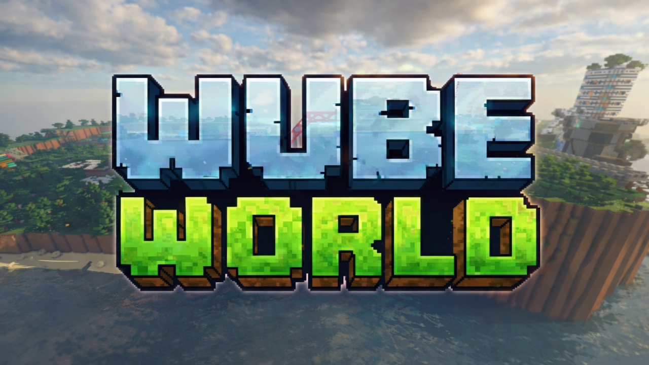 Wube World