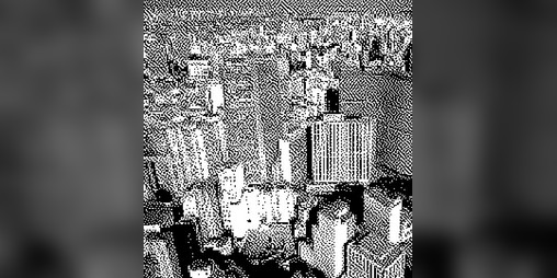 Cover image for Garoa Ácida