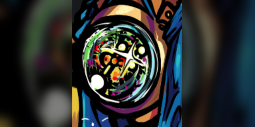 Cover image for The Puddlestomper's Guide to the Tri-Matron System
