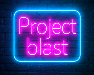 Project Blast