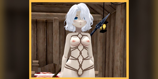 Cover image for Rosebella's Quest