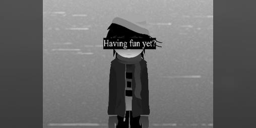 Cover image for nobox