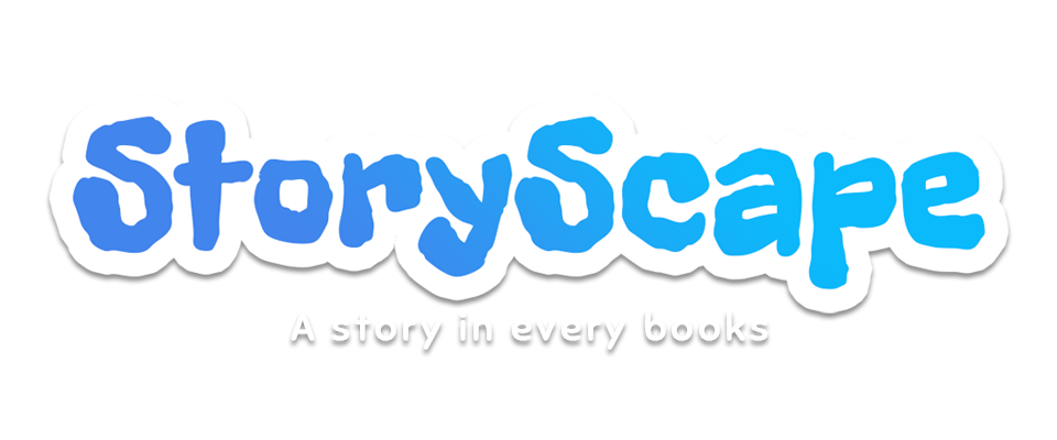 StoryScape