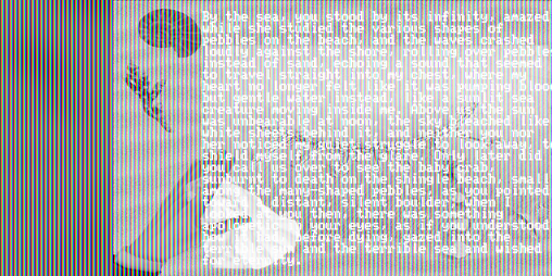 Cover image for if you hear me crying