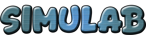 Simulab