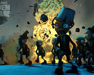pvz expansion v1(paceholder thumbnail)