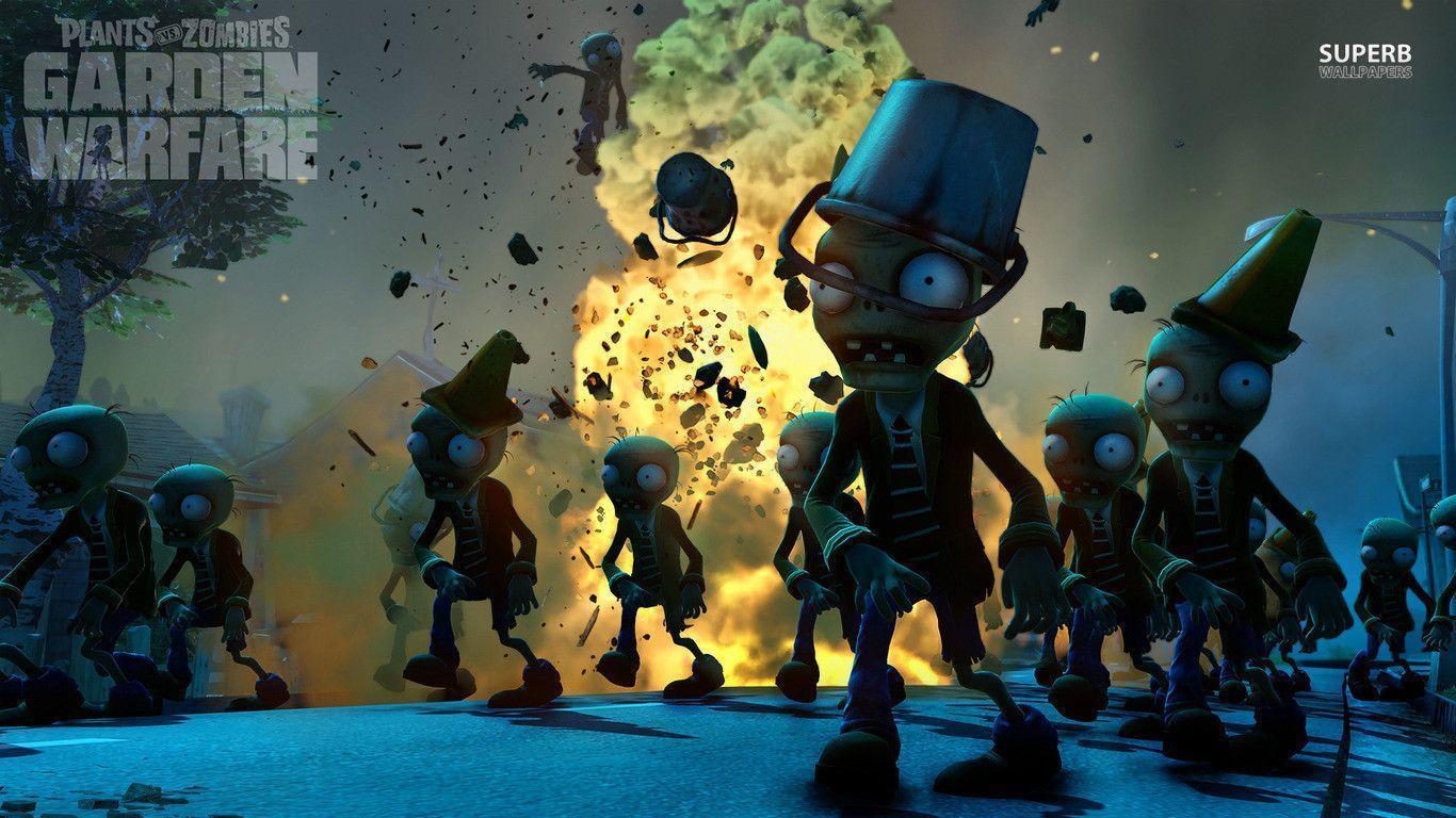 pvz expansion v1(paceholder thumbnail)