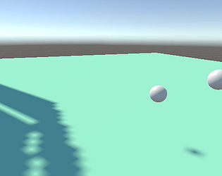 HAZ MULTIPLAYER GAME