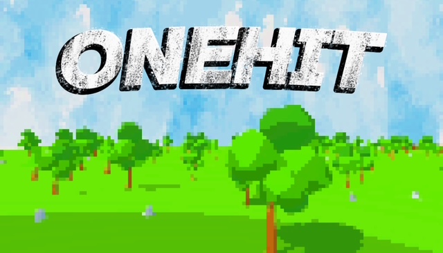 OneHit