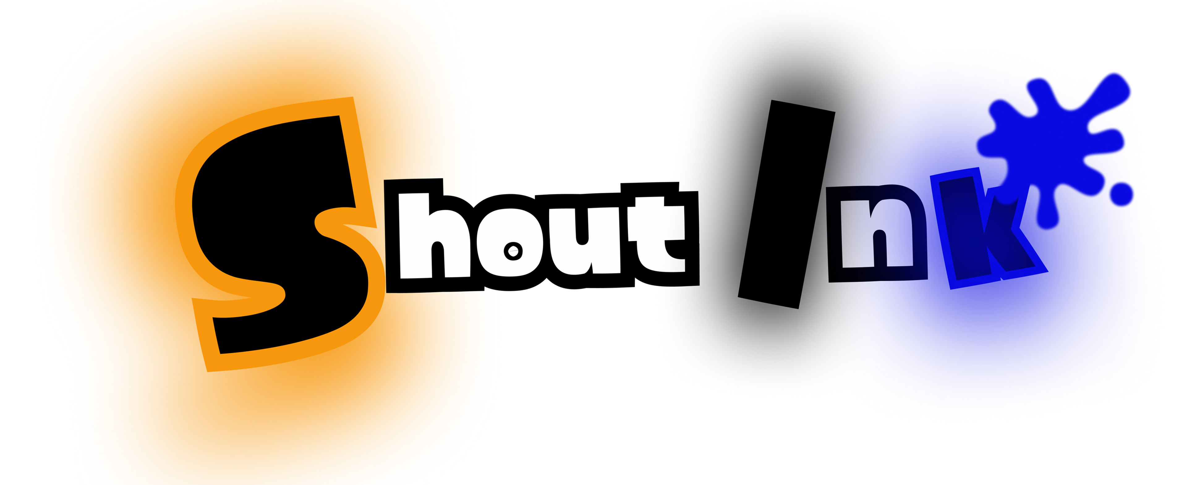 ShoutInk