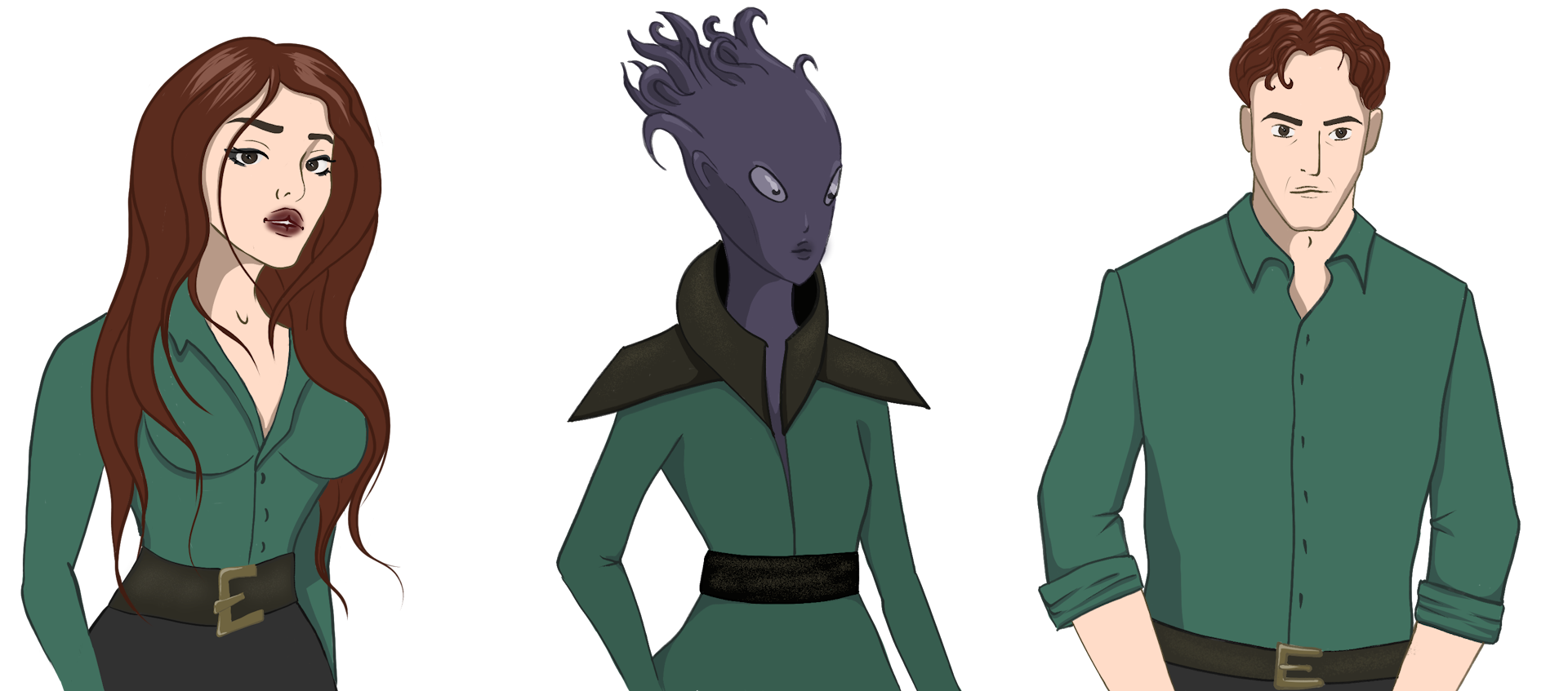 D8U7kw.png