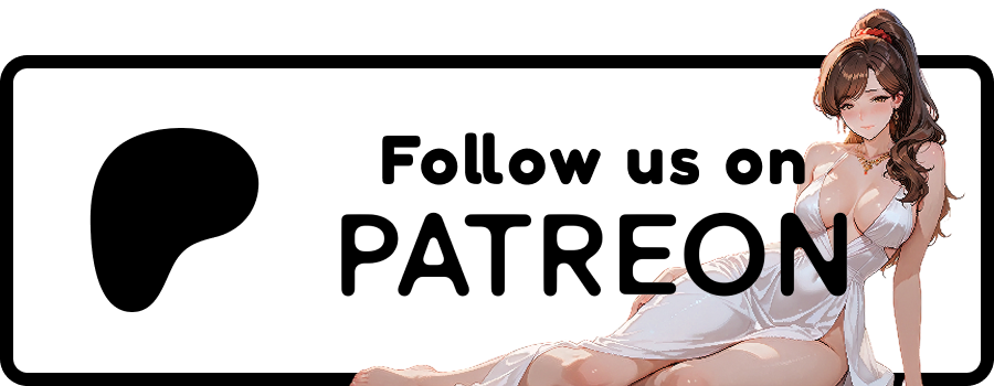 Neighbours Games Patreon Neighbours Games Patreon