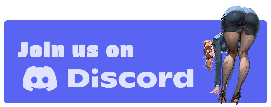 Neighbours Games - Discord Link Neighbours Games - Discord Link