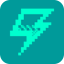 GameJolt
