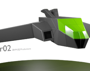 Shooter02