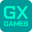 GX.Games