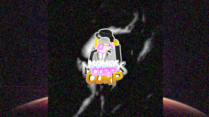 Cover image for Acerca de Sísifo