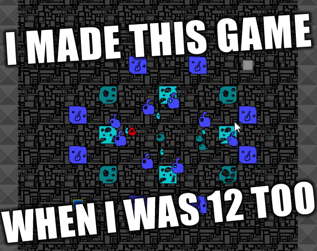 OG: Virus