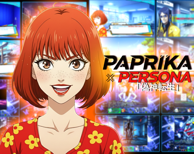 jameshillten.itch.io