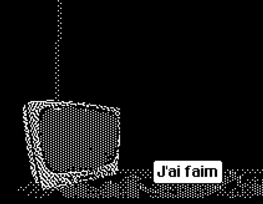Cover image for Un peu plus tard