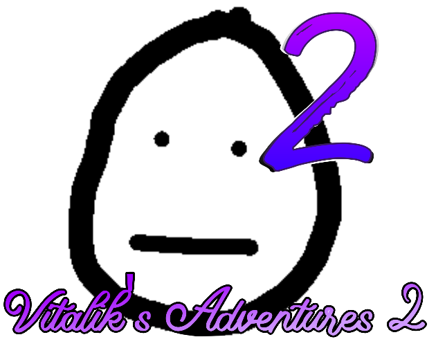 Cover image for Vitalik's Adventures 2