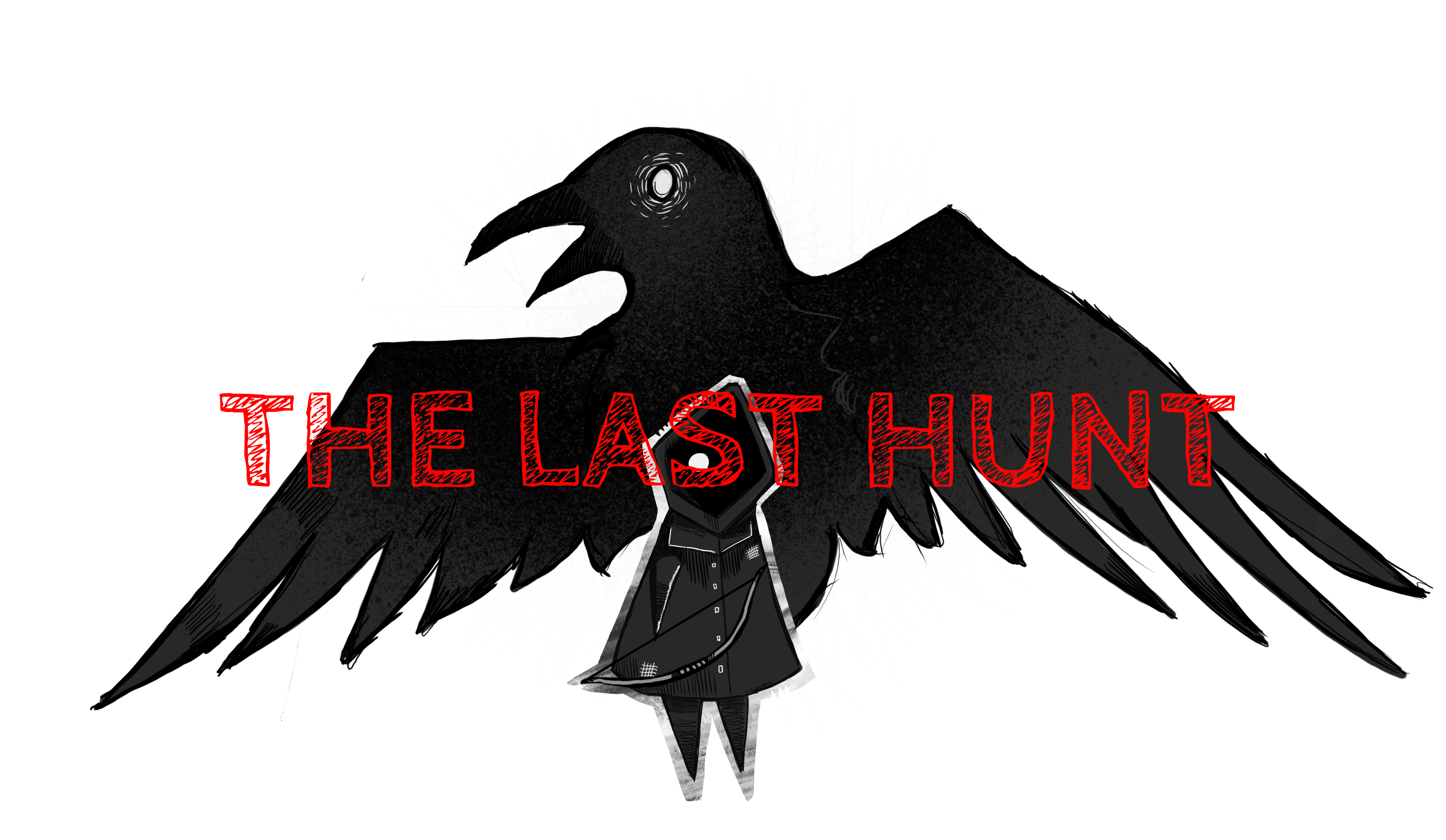 The Last Hunt