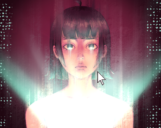 dis/connected