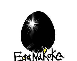 미니 rpg (테스트)