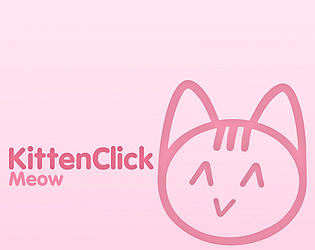 KittenClick