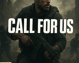 Call For US