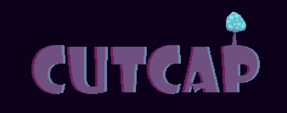Cutcap