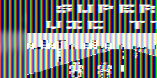 Cover image for Super VIC TT