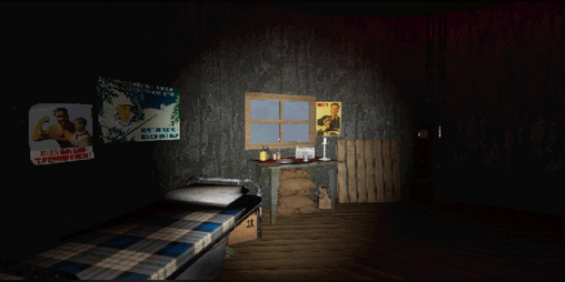 Cover image for It is Lonely at the Top